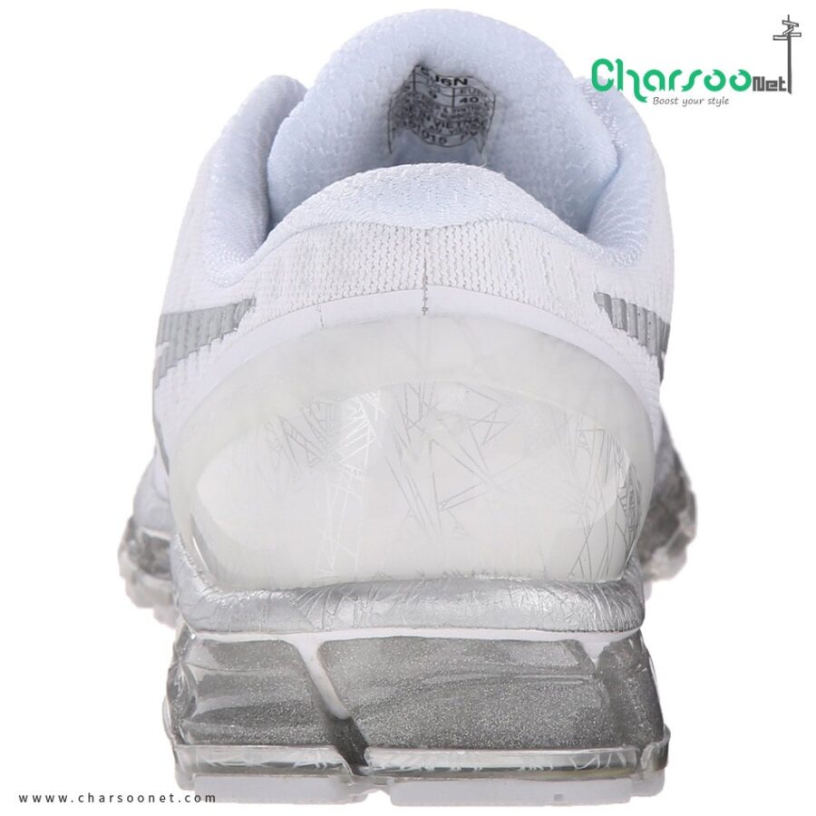 کتانی رانینگ زنانه اسیکس Asics GEL QUANTOM 360 2016