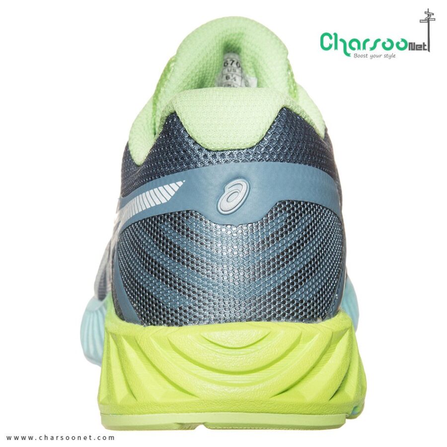 کفش رانینگ اسیکس زنانه Asics FUZEX LYTE 2016