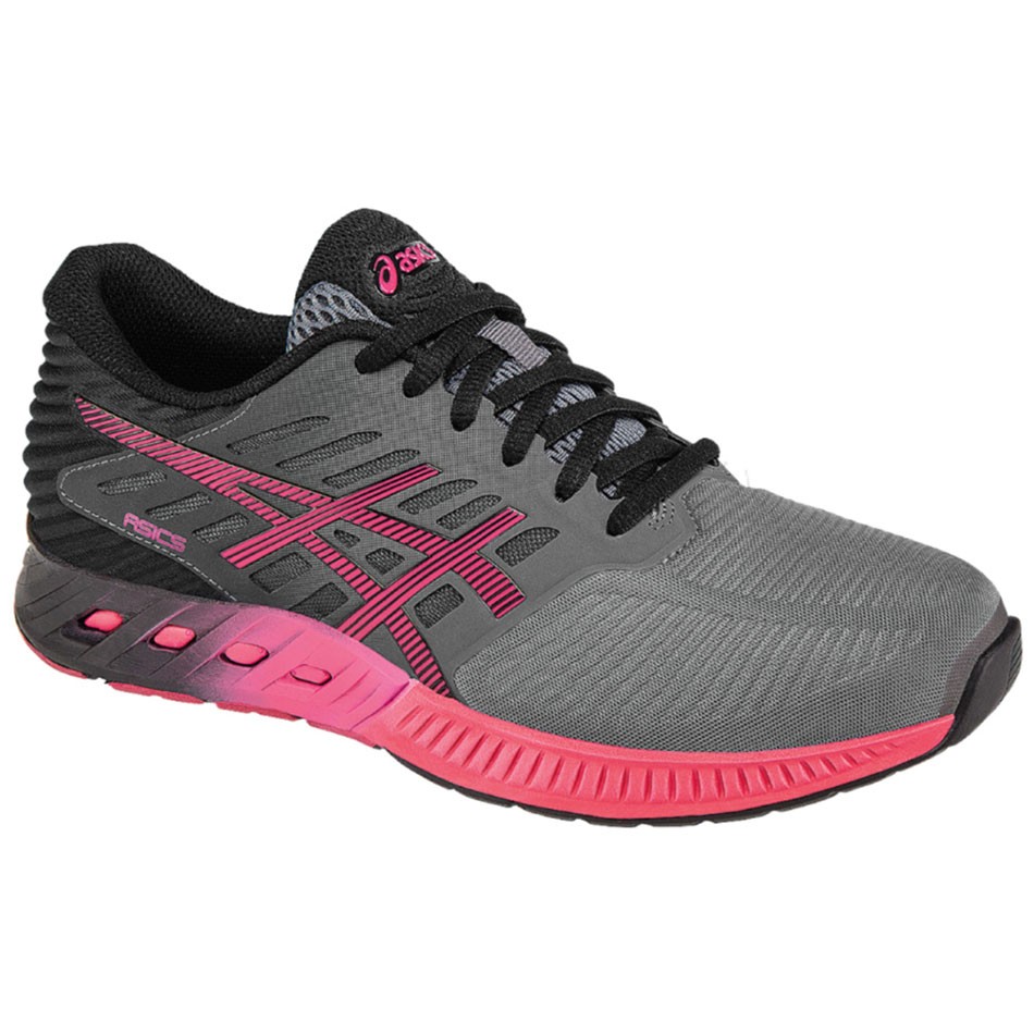 کفش رانینگ اسیکس Asics FUZEX 2016 کفش رانینگ اسیکس Asics FUZEX 2016