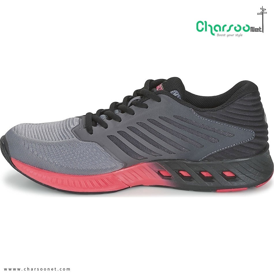کفش رانینگ اسیکس Asics FUZEX 2016 کفش رانینگ اسیکس Asics FUZEX 2016