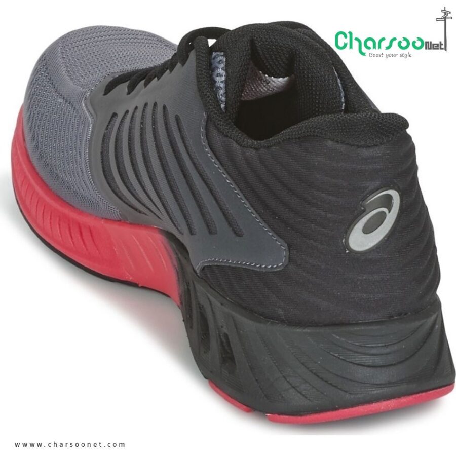 کفش رانینگ اسیکس Asics FUZEX 2016