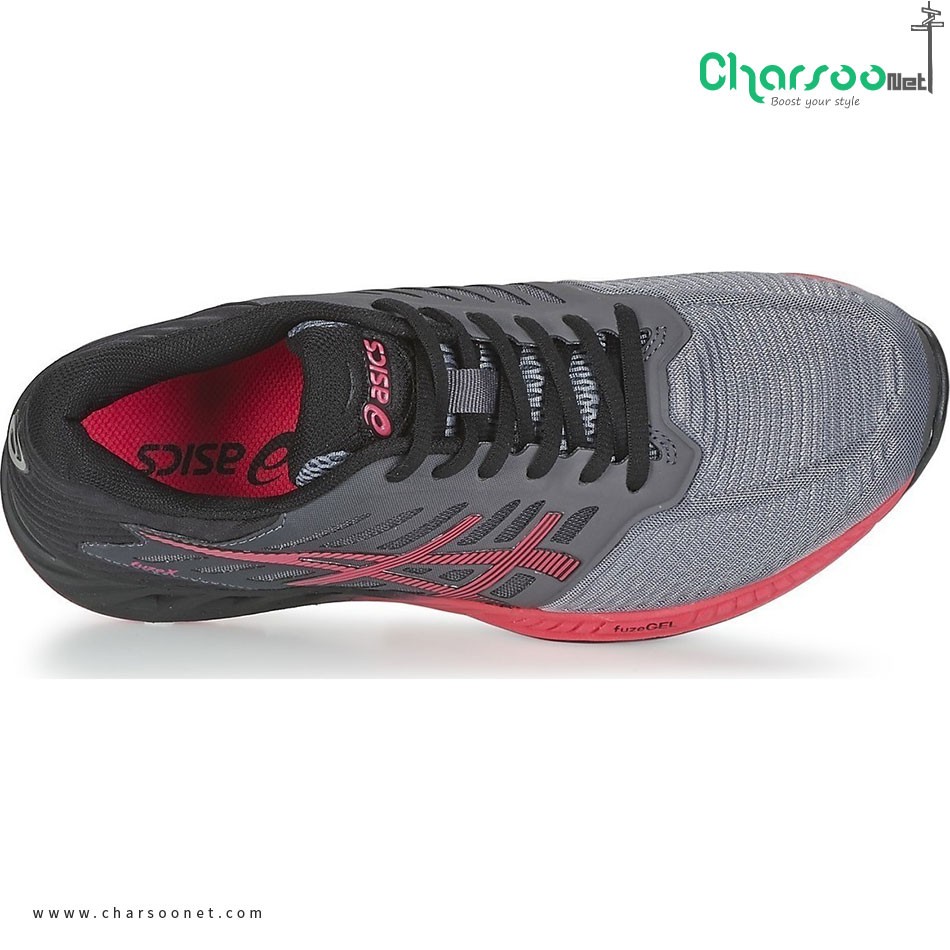 کفش رانینگ اسیکس Asics FUZEX 2016 کفش رانینگ اسیکس Asics FUZEX 2016