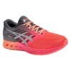 اسیکس رانینگ Asics FUZEX 2016