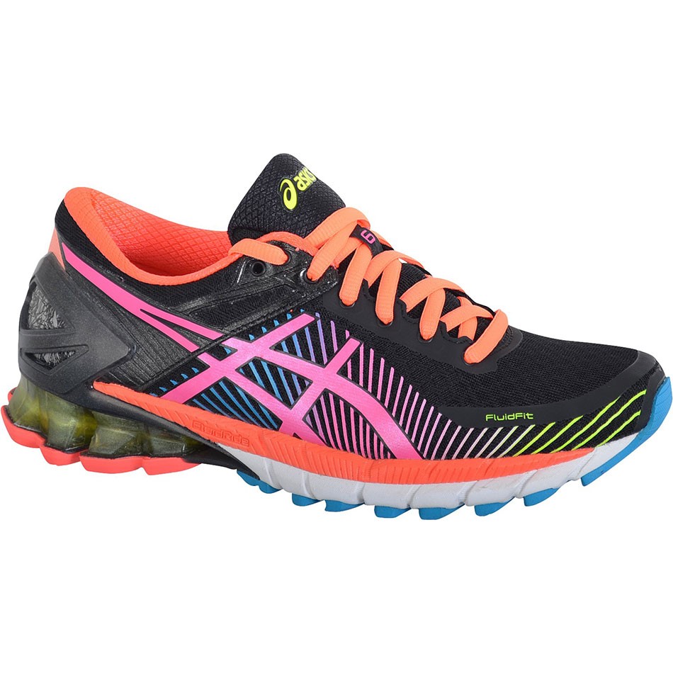 کتانی ورزشی اسیکس Asics GEL KINSEI کتانی ورزشی اسیکس Asics GEL KINSEI 2016