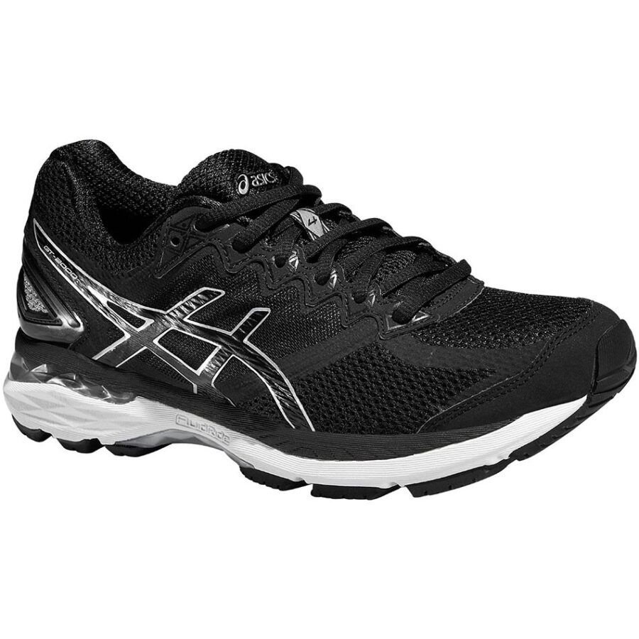 اسیکس اورجینال Asics GT 2000 4 2016