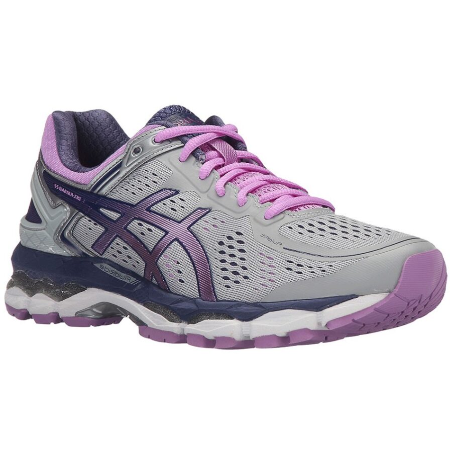 کفش اسیکس ژل کایانو Asics GEL KAYANO 22 2016