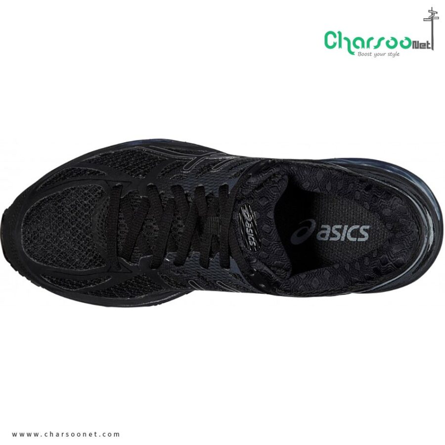کفش اسیکس زنانه Asics GEL CUMULUS 17 2016