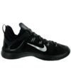 کفش بسکتبال نایک زوم هایپررو Nike Zoom Hyperrev 2015