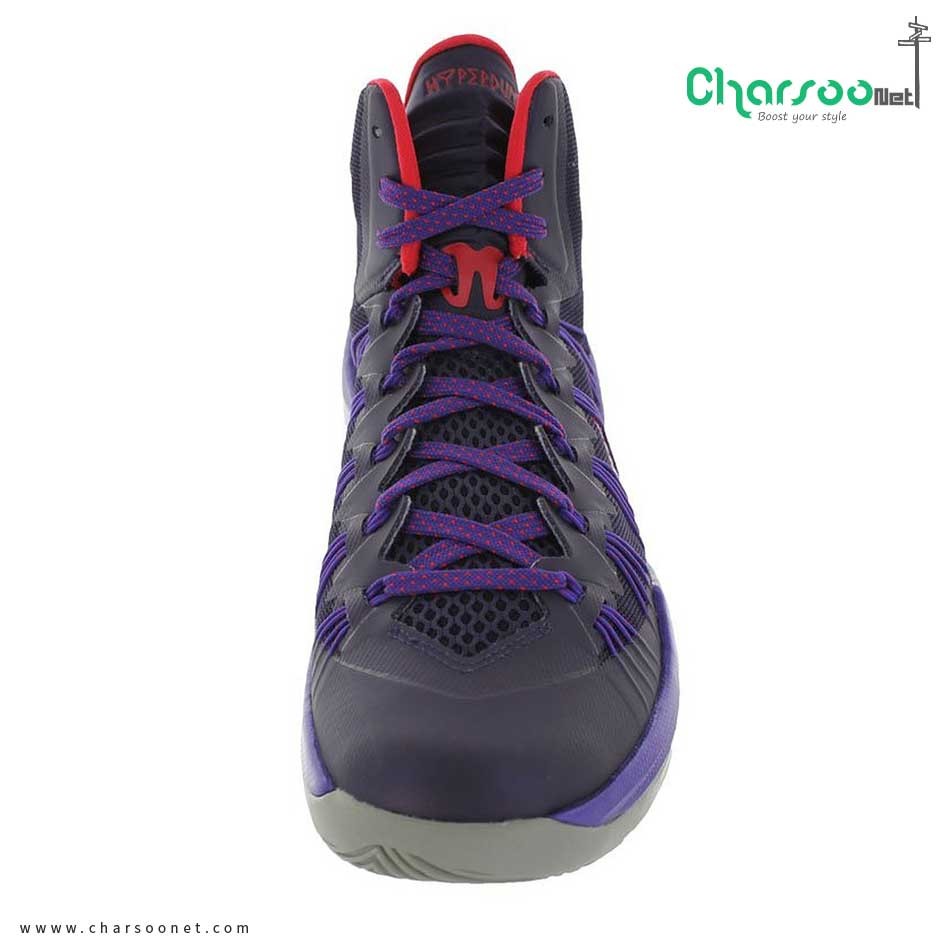 کفش بسکتبال ارجینال Nike Hyperdunk کفش بسکتبال ارجینال Nike Hyperdunk