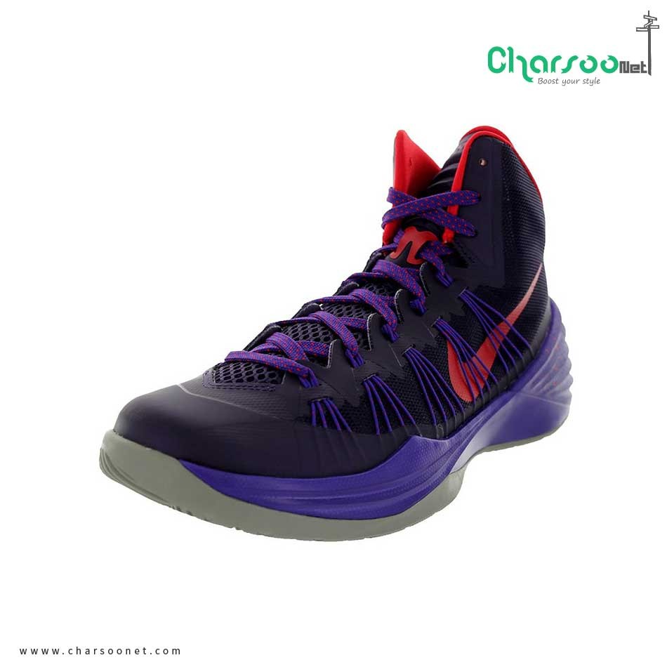 کفش بسکتبال ارجینال Nike Hyperdunk کفش بسکتبال ارجینال Nike Hyperdunk