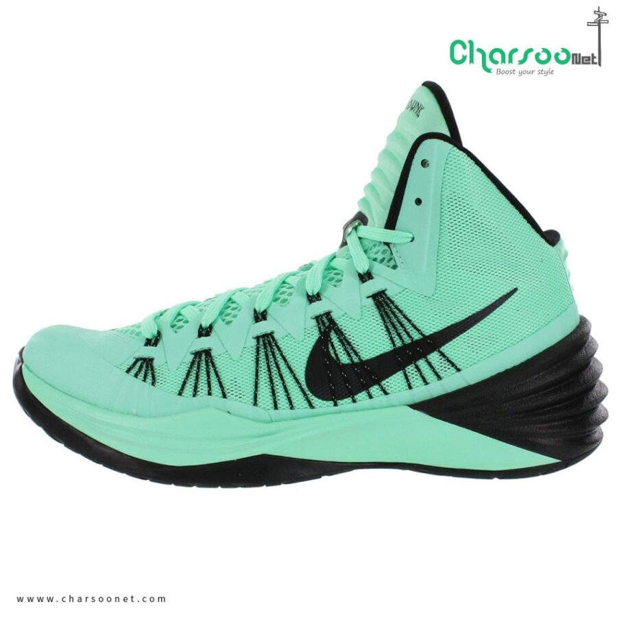 کفش بسکتبال نایک Nike Hyperdunk