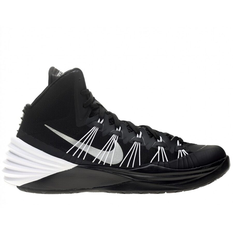 کفش بسکتبال نایک هایپردانک Nike Hyperdunk