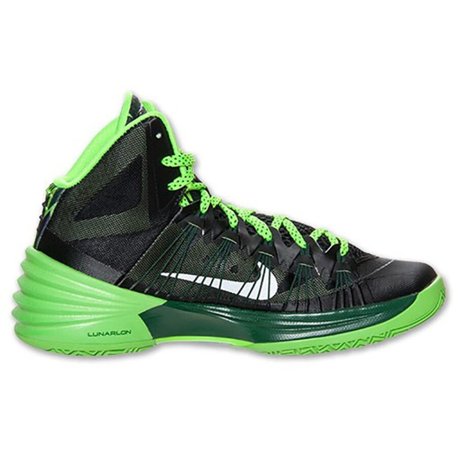 کتونی نایک هایپردانک Nike Hyperdunk