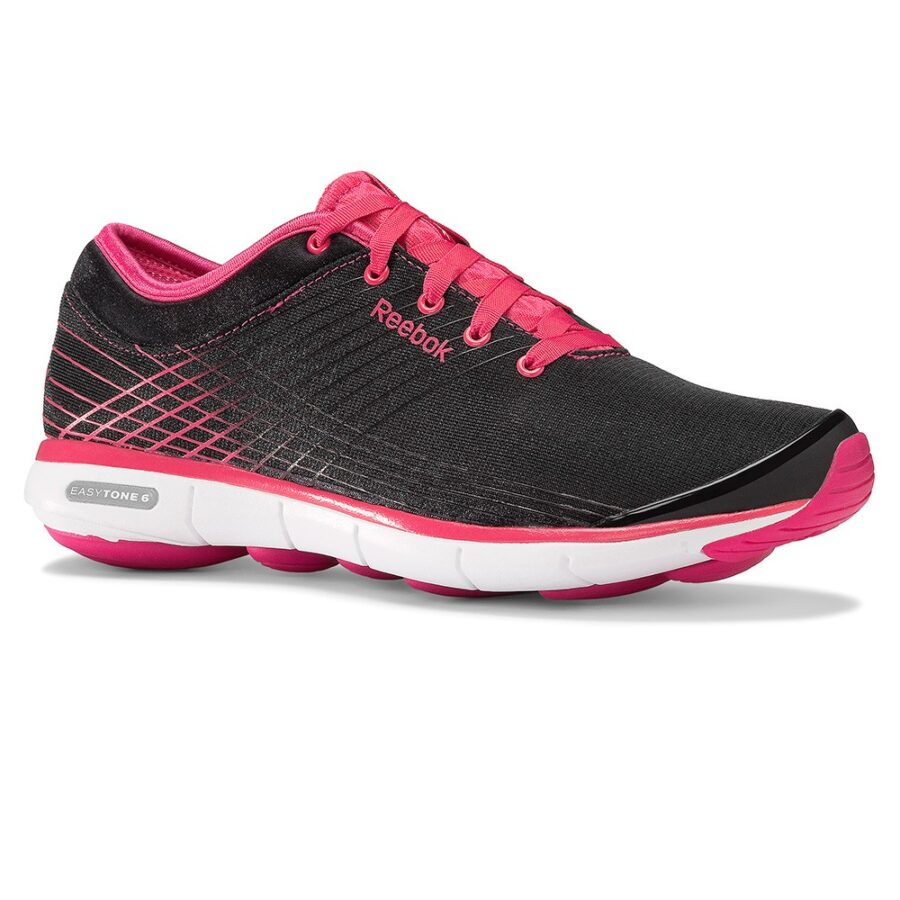 Reebok Easytone 6 Love