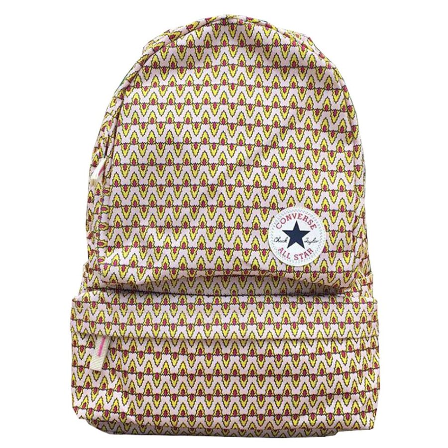 کوله پشتی اسپورت کانورس