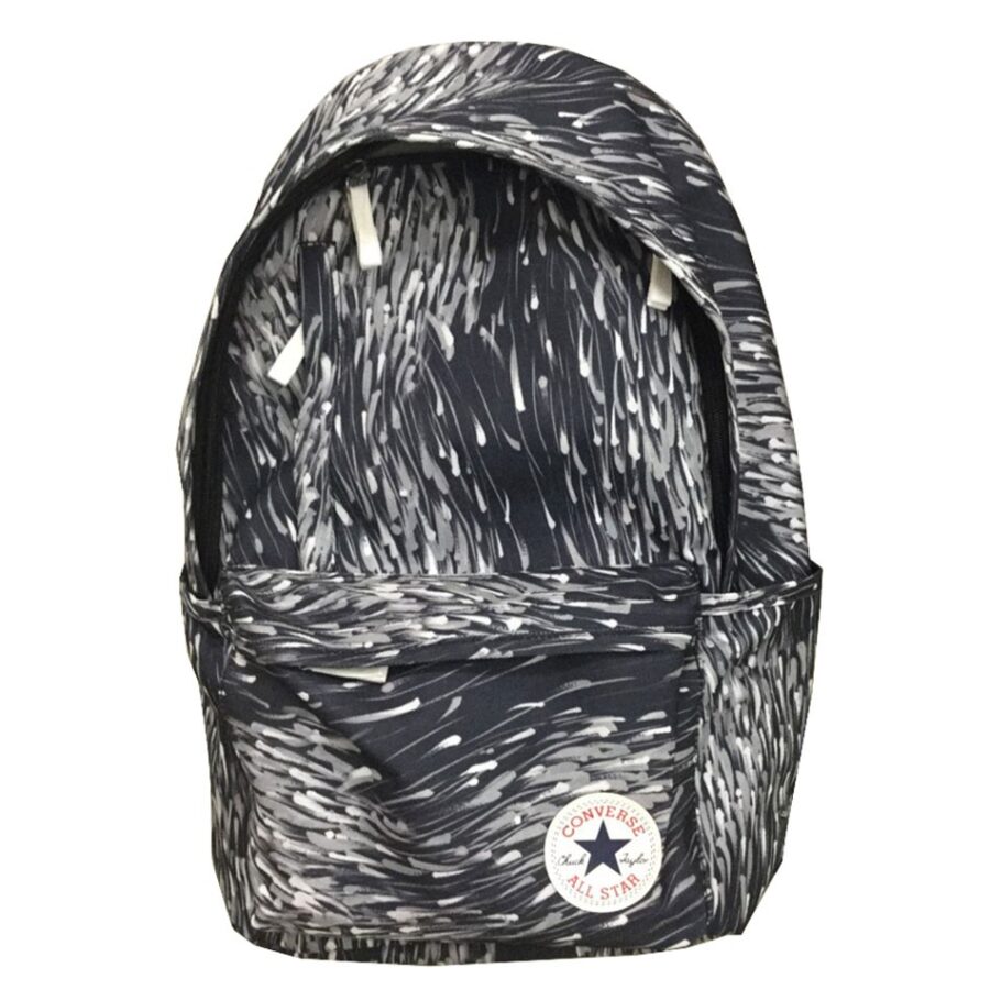 کوله پشتی اسپرت