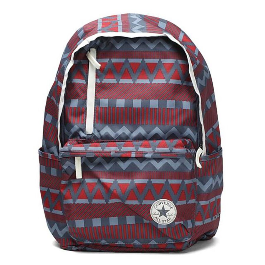 کوله پشتی اسپرت Converse