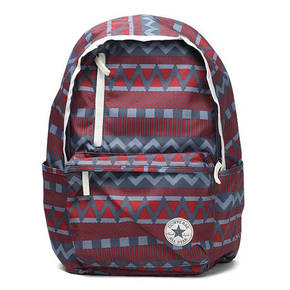 کوله پشتی اسپرت Converse کوله پشتی اسپرت Converse