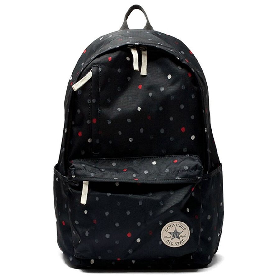 کوله پشتی اسپورت Converse