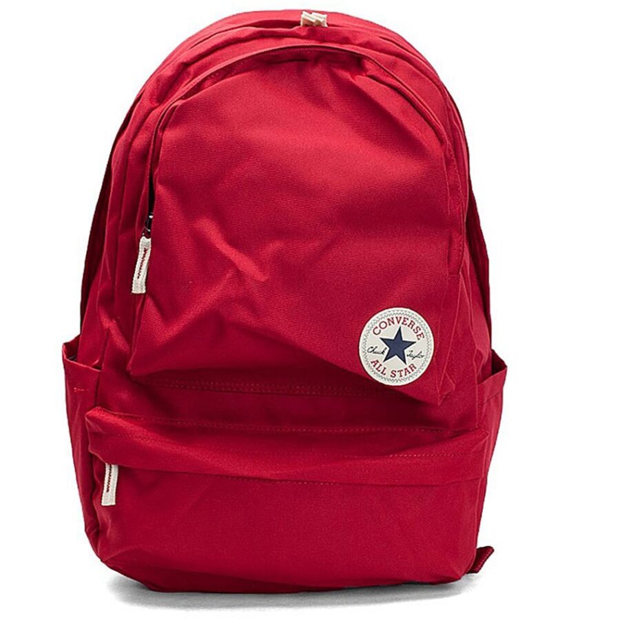 کوله پشتی اورجینال کانورس