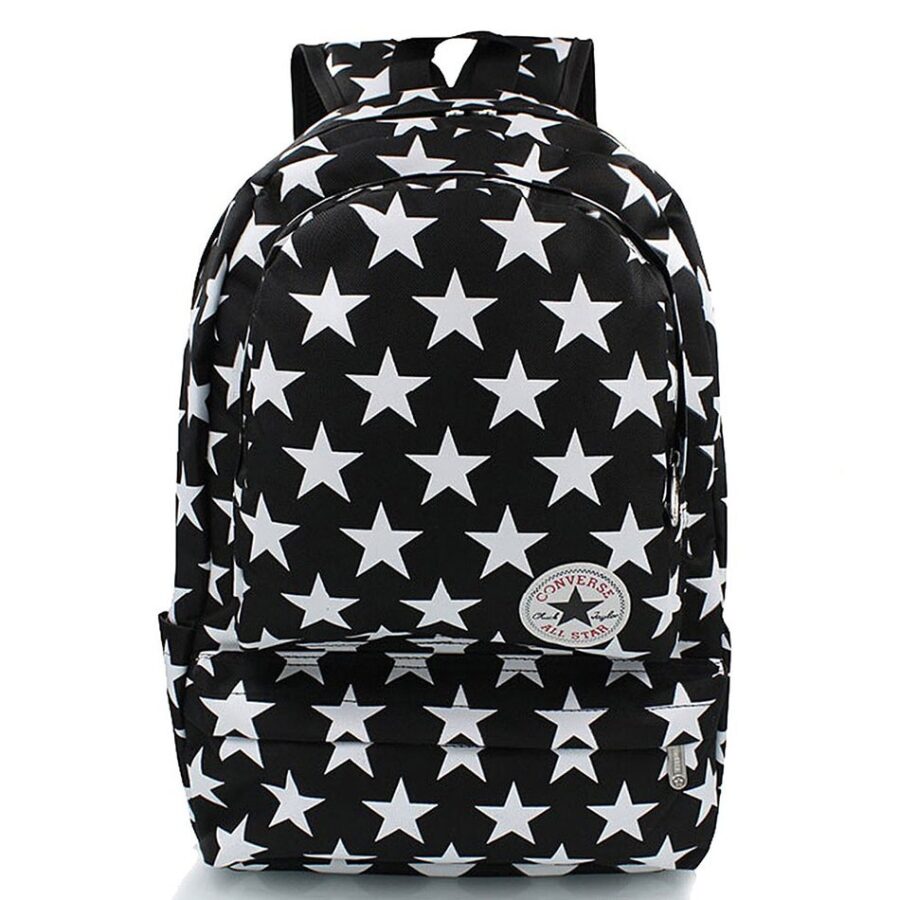 کوله پشتی اورجینال ال استار مدل ستاره