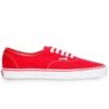کفش اسپورت زنانه Vans Authentic Pro 2016