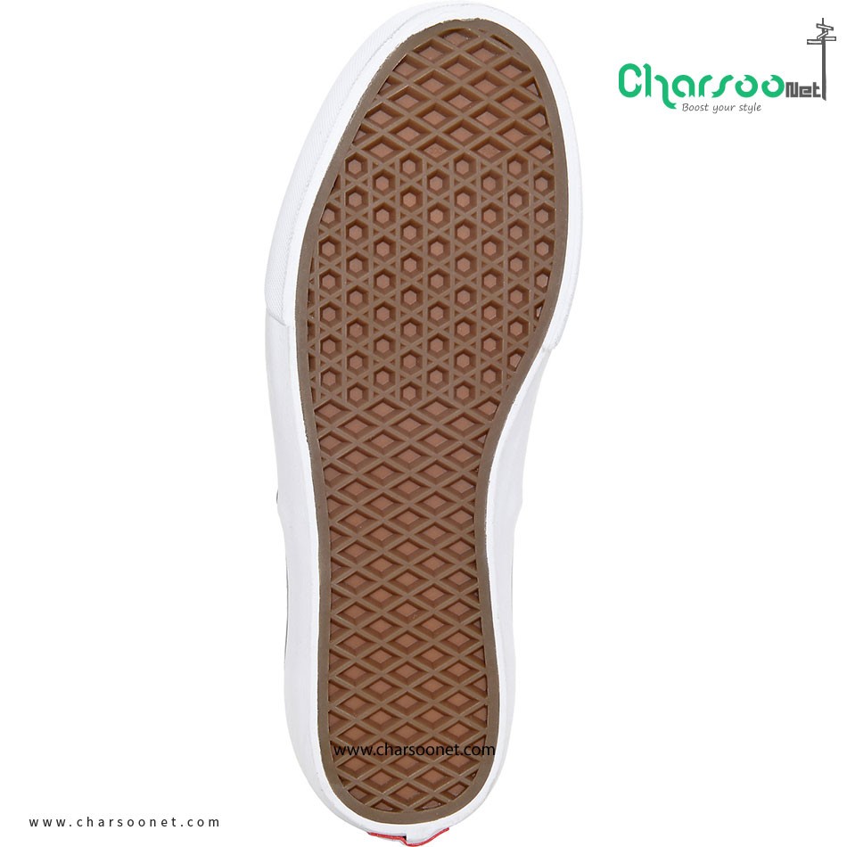 کتانی اسپرت برند ونس Vans Authentic Pro کتانی اسپرت برند ونس Vans Authentic Pro 2016