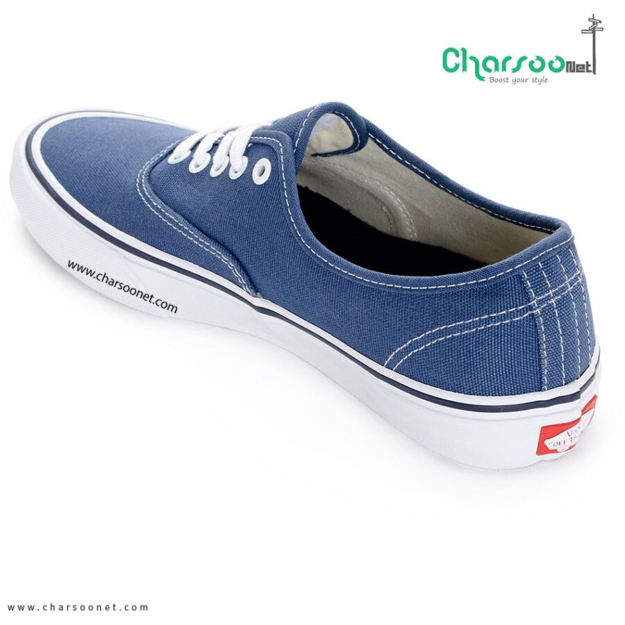 کتانی اسپرت برند ونس Vans Authentic Pro 2016