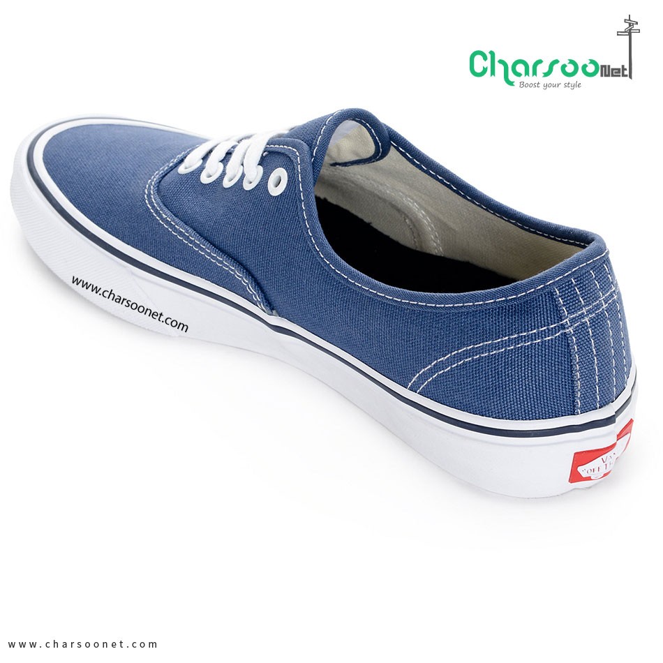 کتانی اسپرت برند ونس Vans Authentic Pro کتانی اسپرت برند ونس Vans Authentic Pro 2016