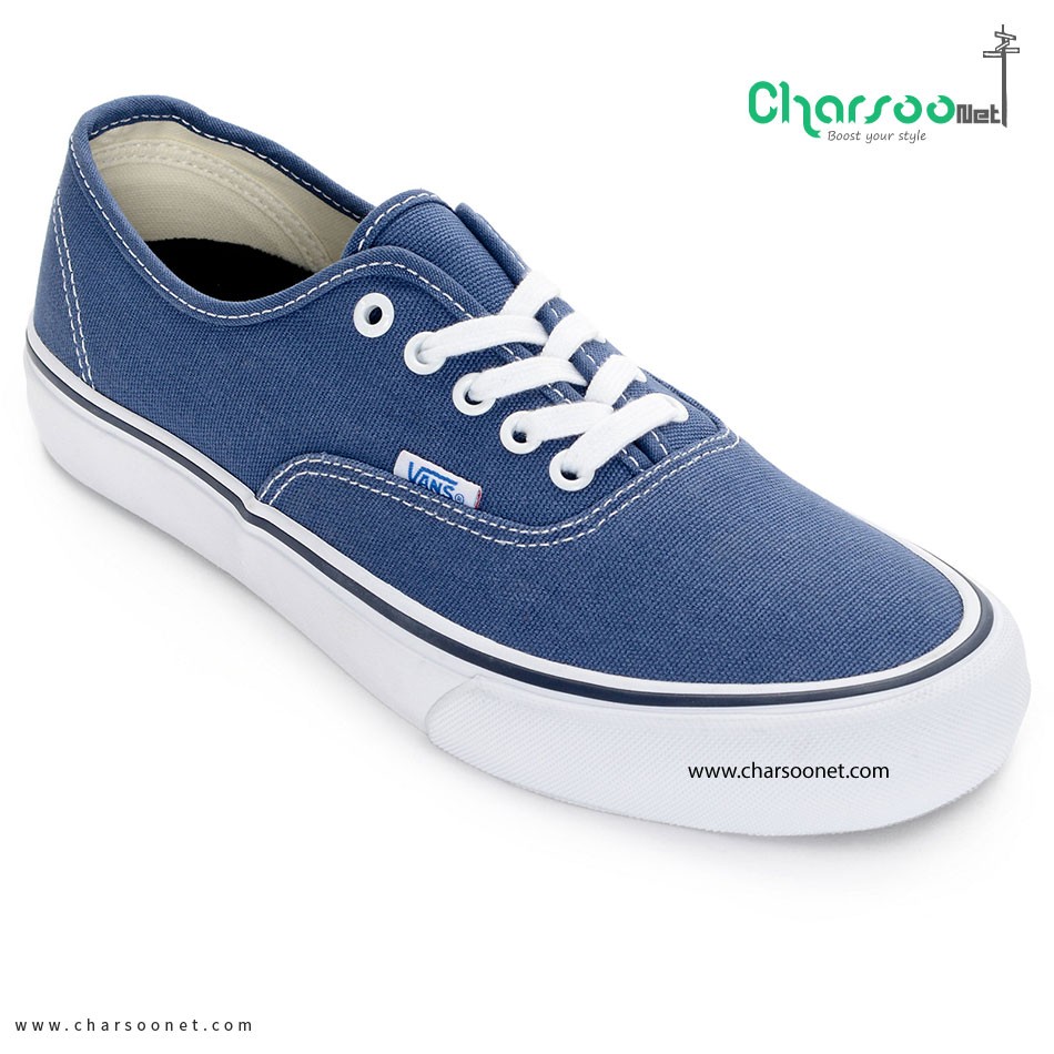 کتانی اسپرت برند ونس Vans Authentic Pro کتانی اسپرت برند ونس Vans Authentic Pro 2016
