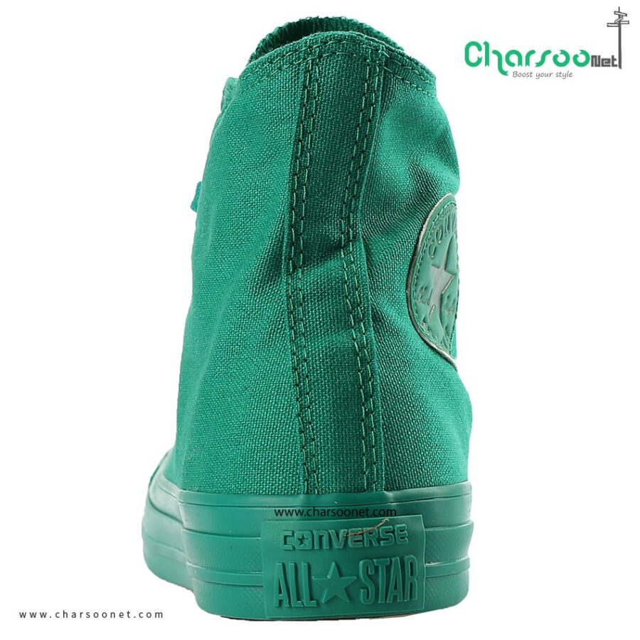 کفش اسنیکر Converse 2016