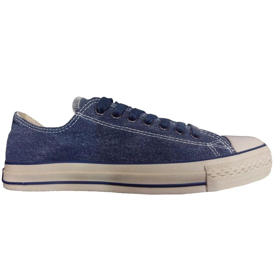 کفش ال استار جین مردانه Converse 2016