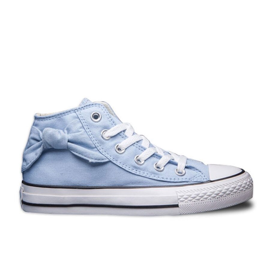 کفش ال استار زنانه Converse 2016