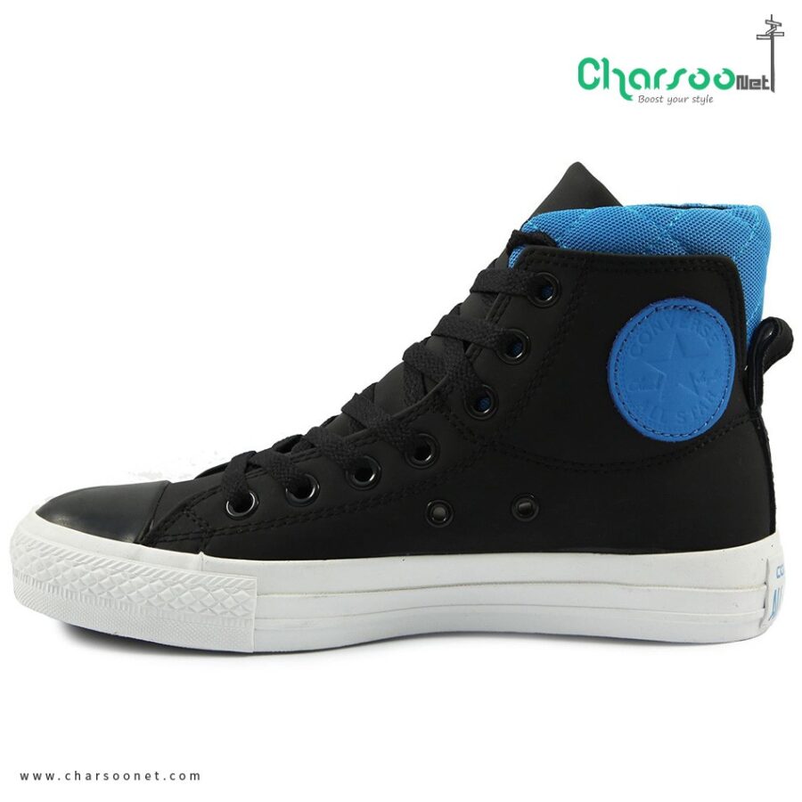 کفش اسپورت مردانه کانورس Converse 2016