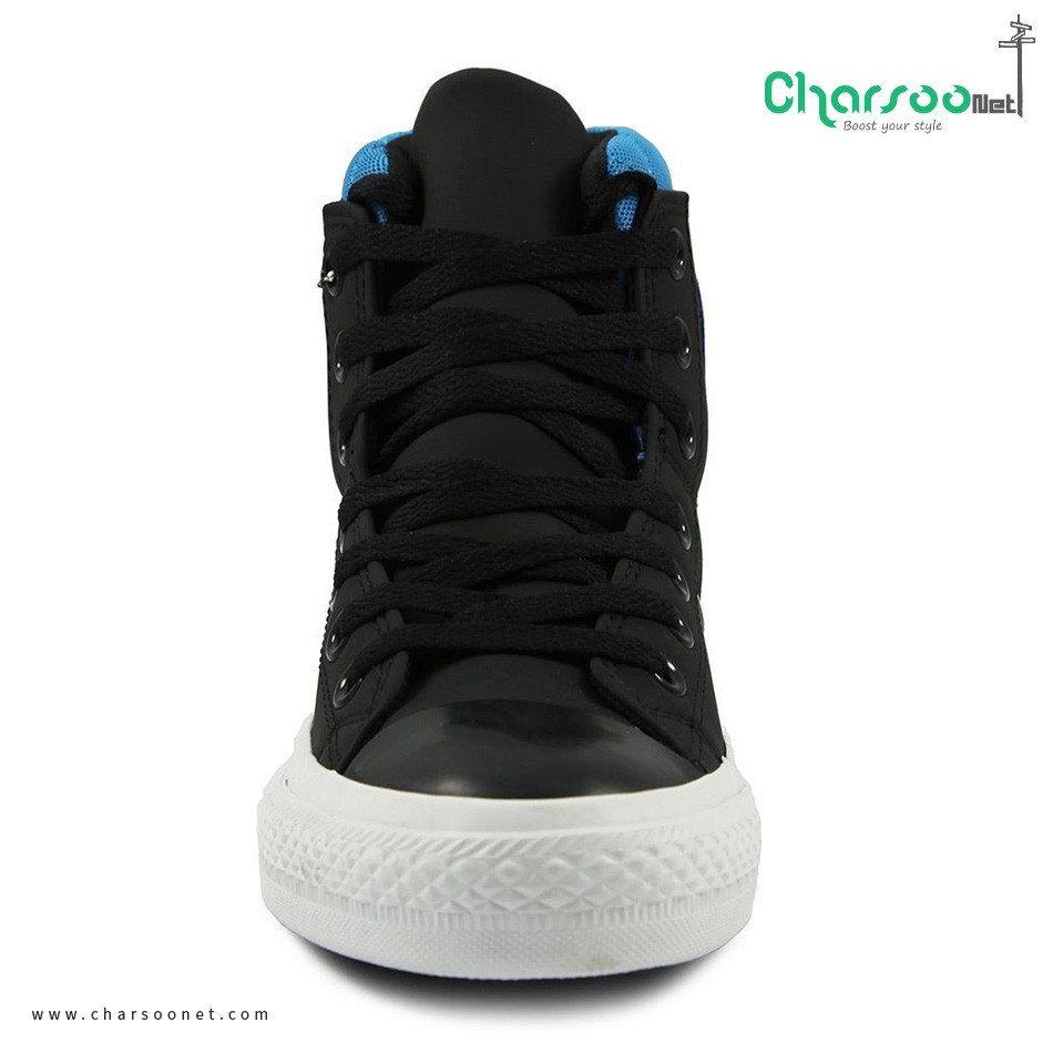 کفش اسپورت مردانه کانورس Converse 2016 کفش اسپورت مردانه کانورس Converse 2016