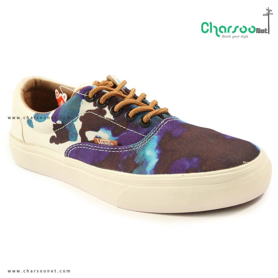 کفش اورجینال ونس Vans 2016