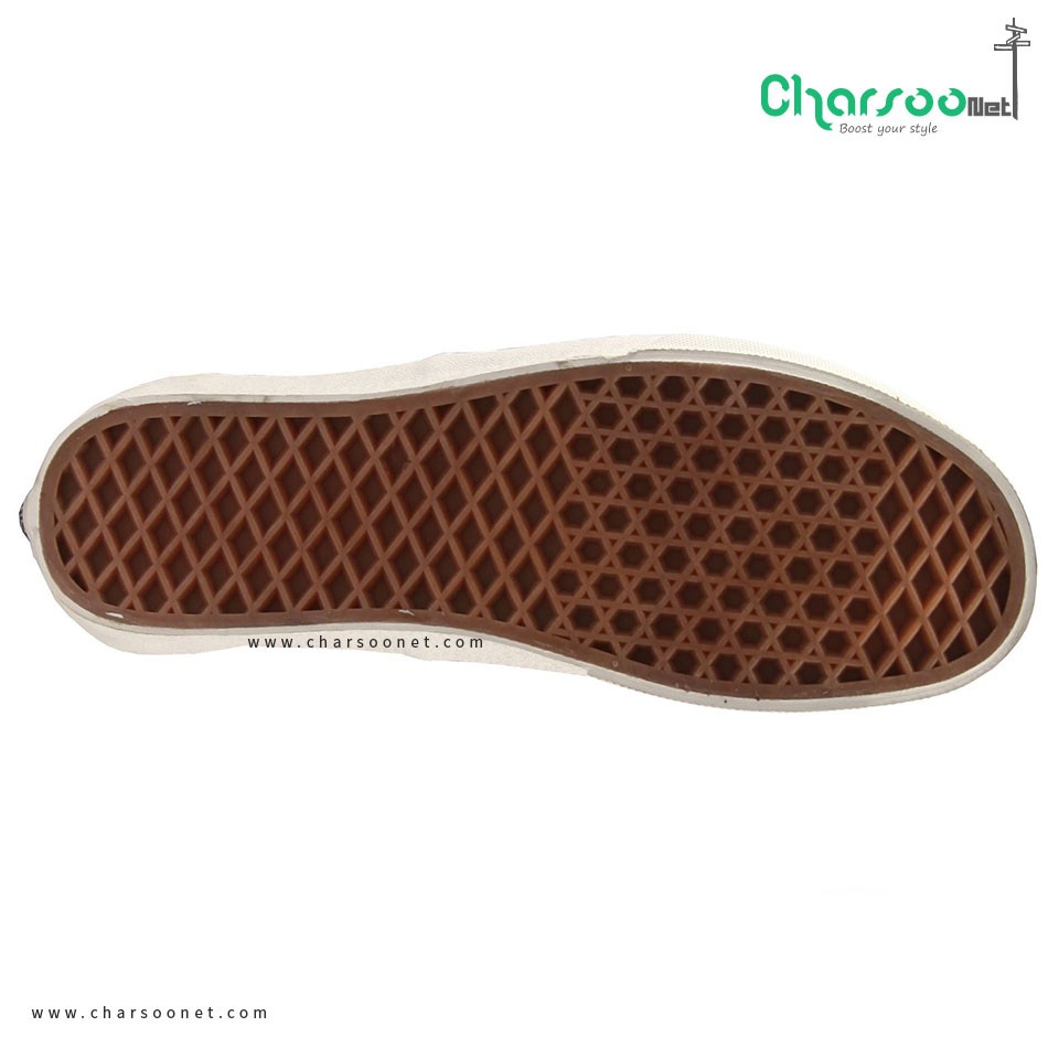 کتانی اسپرت ونس Vans 2016 کتانی اسپرت ونس Vans 2016