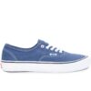کتانی اسپرت برند ونس Vans Authentic Pro 2016