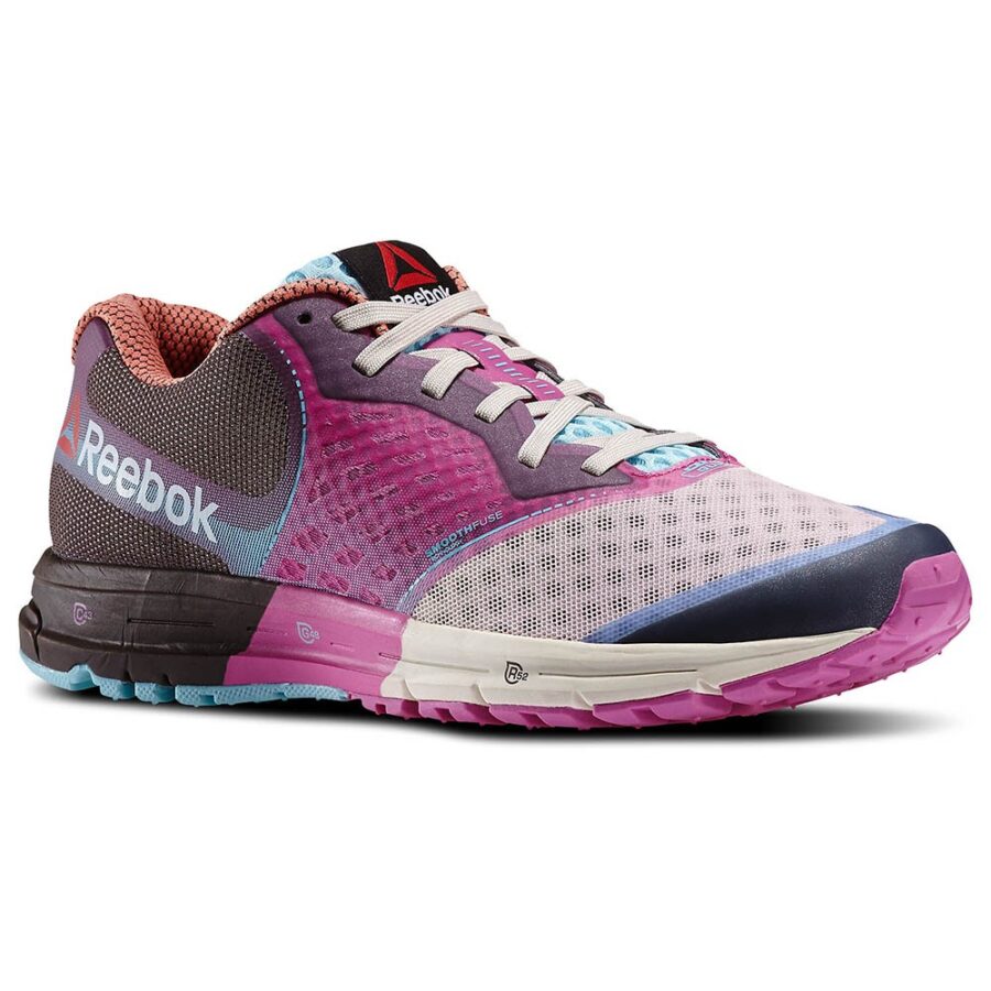 Reebok One Guide 2.0