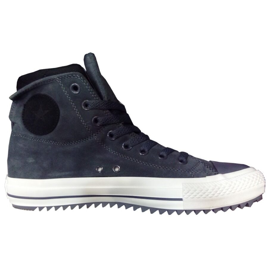 ال استار Converse 2016