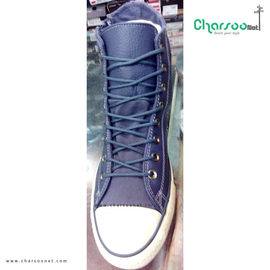 کفش اسپورت Converse 2016