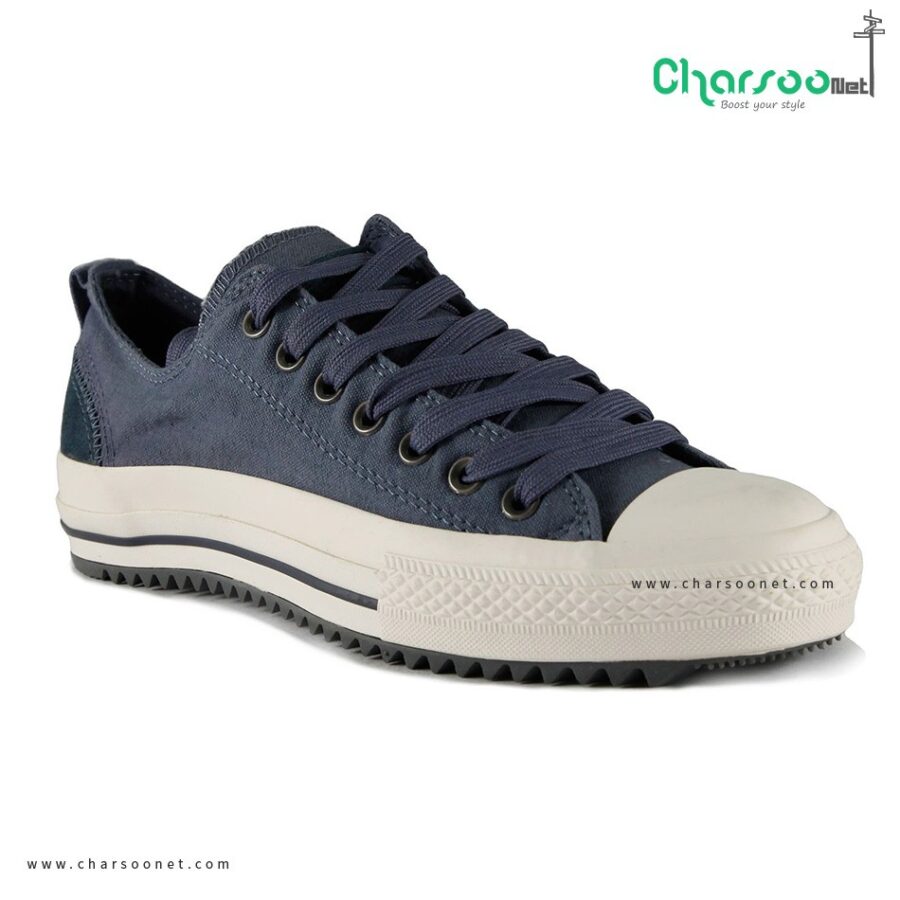 کتانی ال استار Converse 2016