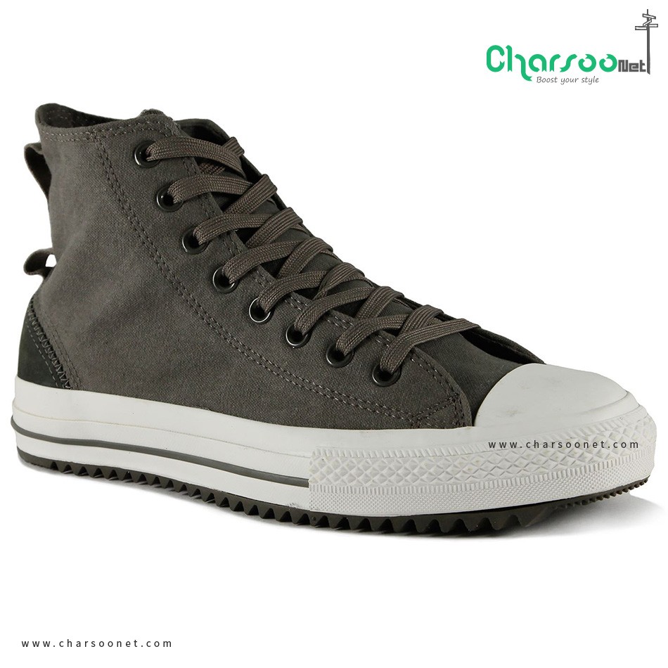 کتانی کانورس Converse 2016 کتانی کانورس Converse 2016
