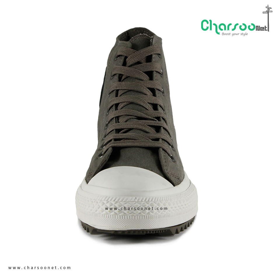کتانی کانورس Converse 2016 کتانی کانورس Converse 2016