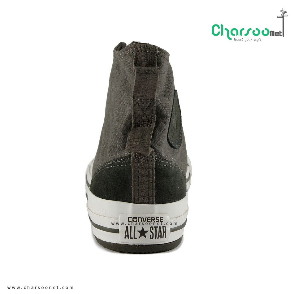 کتانی کانورس Converse 2016 کتانی کانورس Converse 2016