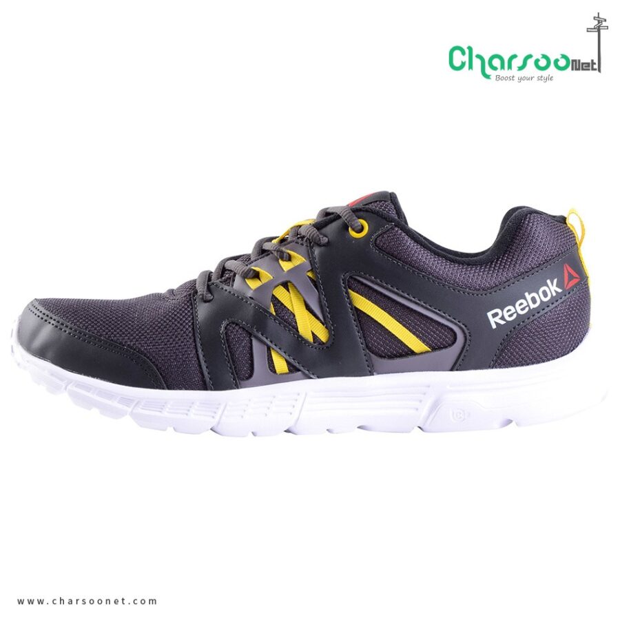 کتانی پیاده روی ریباک Reebok Tenis Speed Lux 2016
