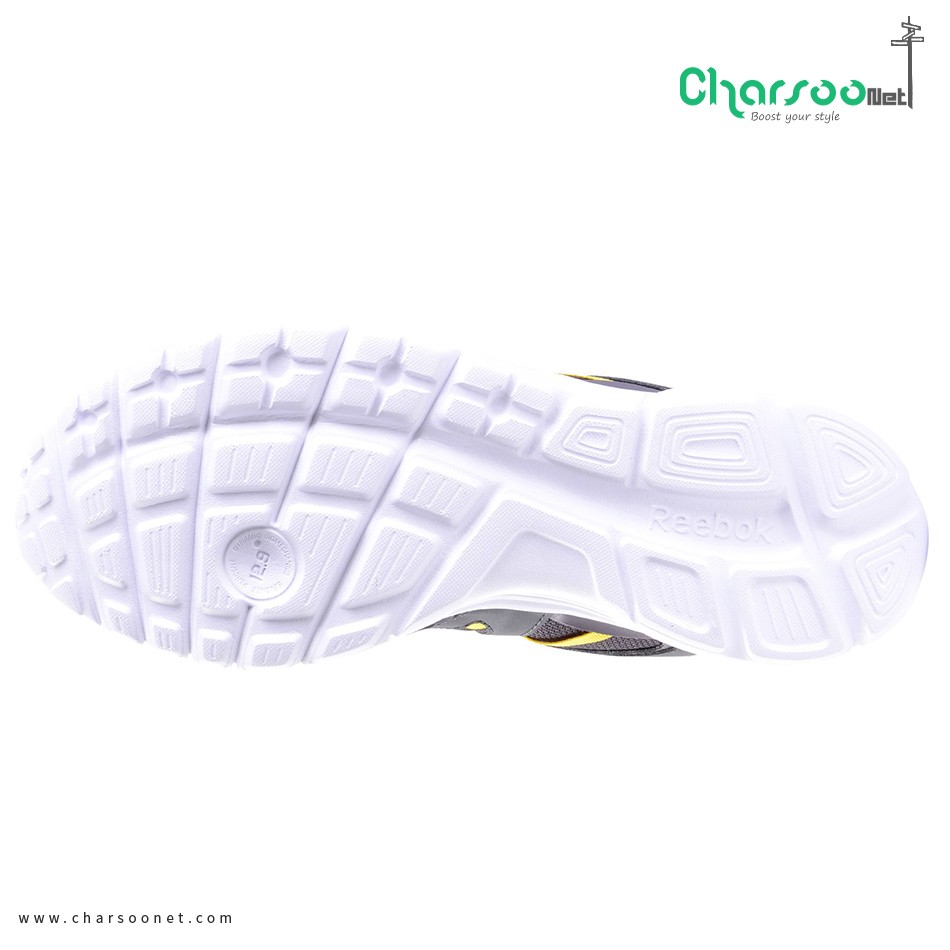 کتانی پیاده روی ریباک مردانه Reebok Tenis Speed Lux کتانی پیاده روی ریباک Reebok Tenis Speed Lux 2016