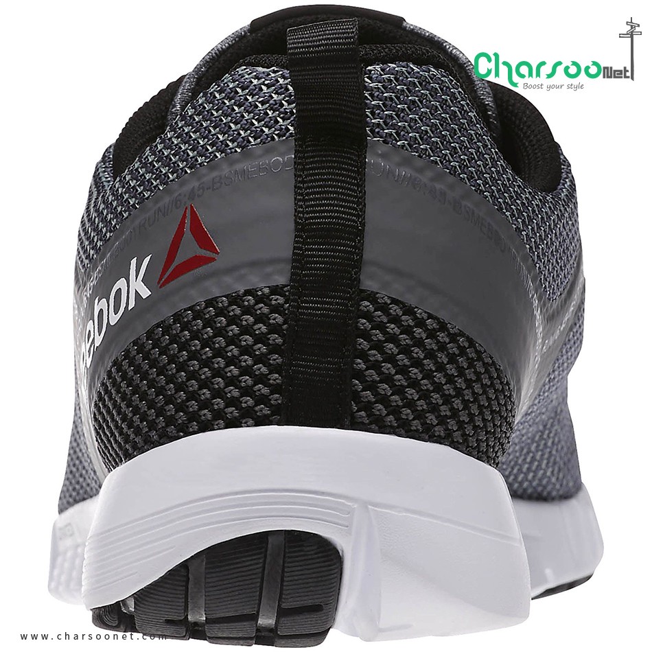 کفش رانینگ ریبوک Reebok Zquick Lite 2016 کفش رانینگ ریبوک Reebok Zquick Lite 2016