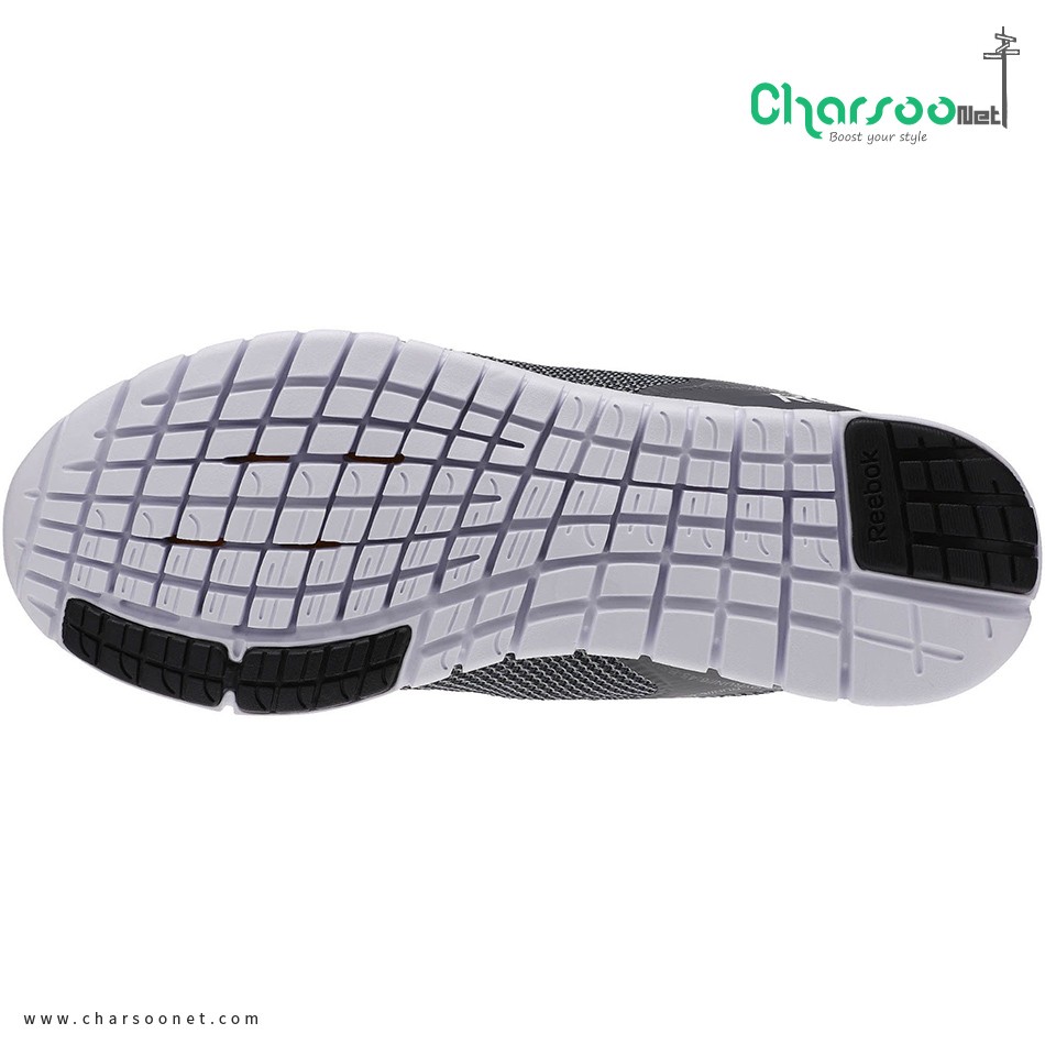 کفش رانینگ ریبوک Reebok Zquick Lite 2016 کفش رانینگ ریبوک Reebok Zquick Lite 2016