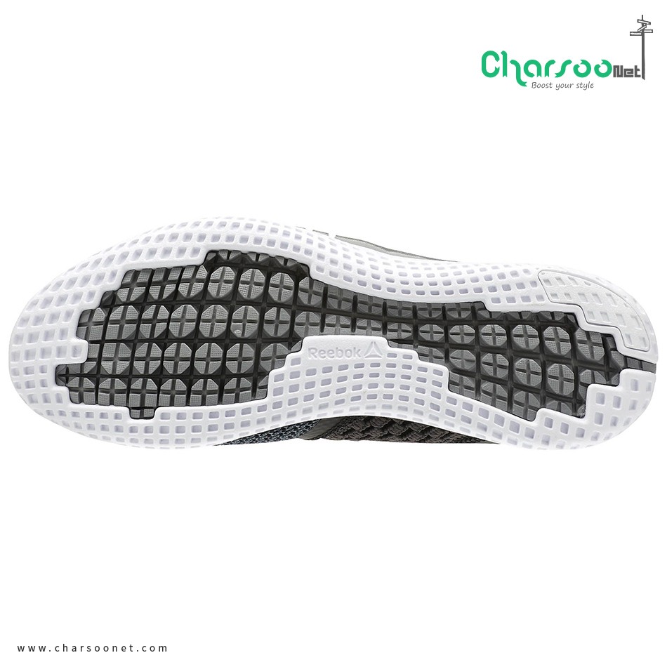 کفش پیاده روی ریباک مردانه Reebok Zprint Run 2016 کفش پیاده روی ریباک مردانه Reebok Zprint Run 2016